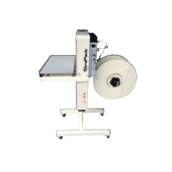 Strapack i-10 lateral Strapack i-10 lateral