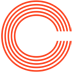 comosa