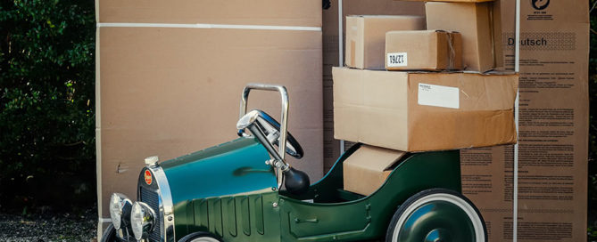 importancia-embalaje-comosa_strapp