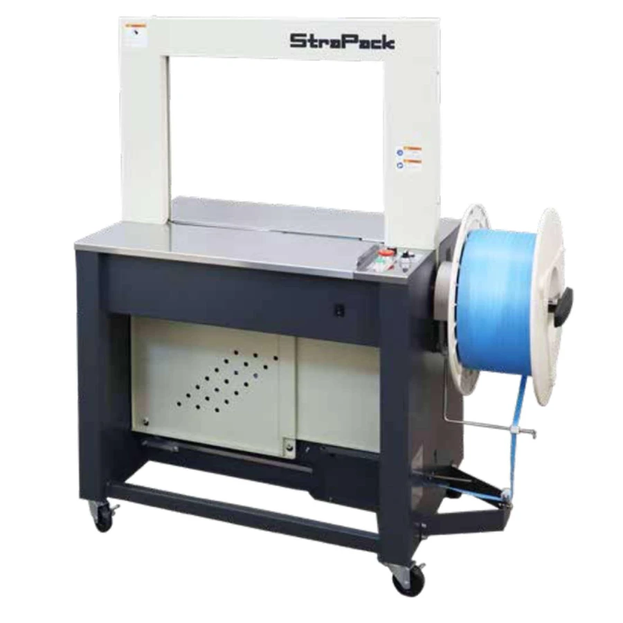 flejadora-auto-iQ-4000