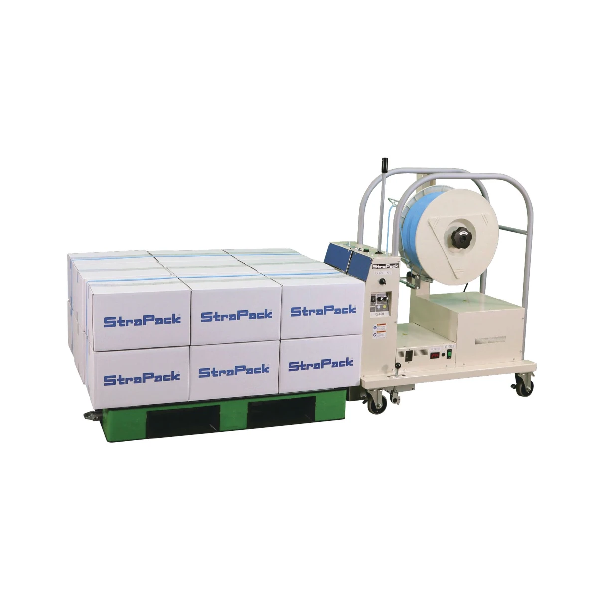 flejadora-iQ-400PLT
