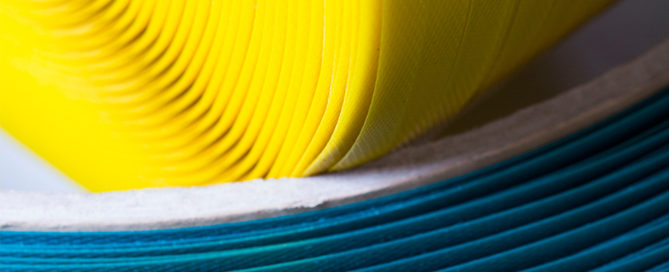 reducir los costes con el embalaje