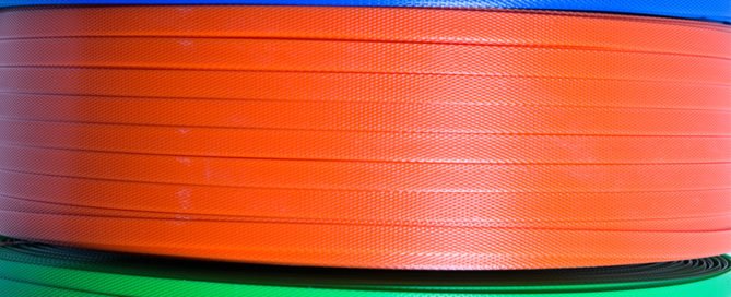 sistemas de embalaje